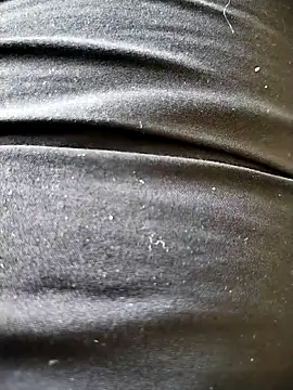 bigboydongi online show from March 21, 2026, 2:24 am