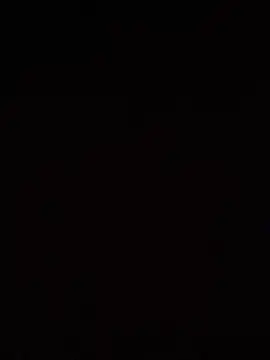 contreras9999 online show from February 8, 2026, 12:03 pm