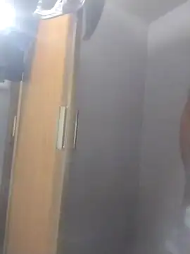 Flakotte online show from April 5, 2026, 4:41 am