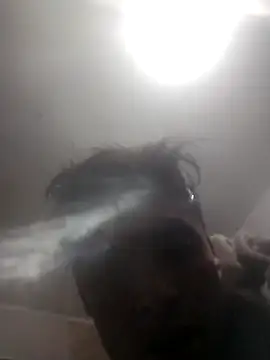 Flakotte online show from April 6, 2026, 3:46 am