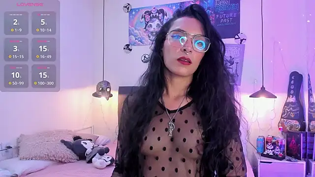 Raia gh online show from March 28, 2026, 3:18 am