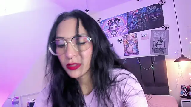 Raia gh online show from March 13, 2026, 3:22 am