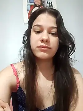 libygomes online show from February 10, 2026, 6:29 pm