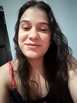 libygomes online show from February 8, 2026, 7:50 am