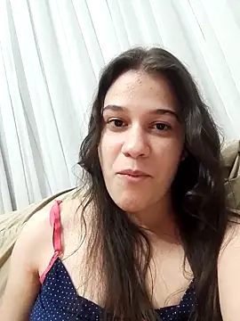 libygomes online show from February 9, 2026, 4:21 am