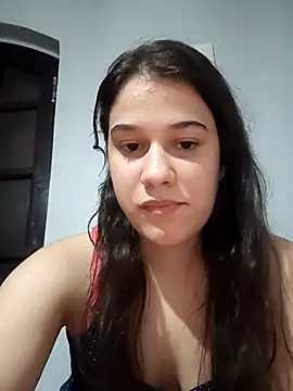 libygomes online show from February 7, 2026, 5:04 am