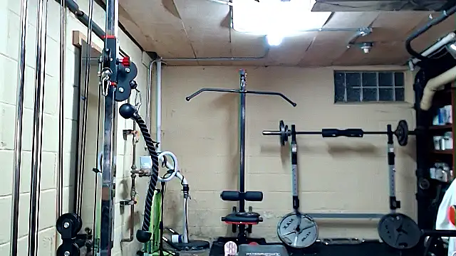 Master Tyler online show from February 7, 2026, 6:54 am