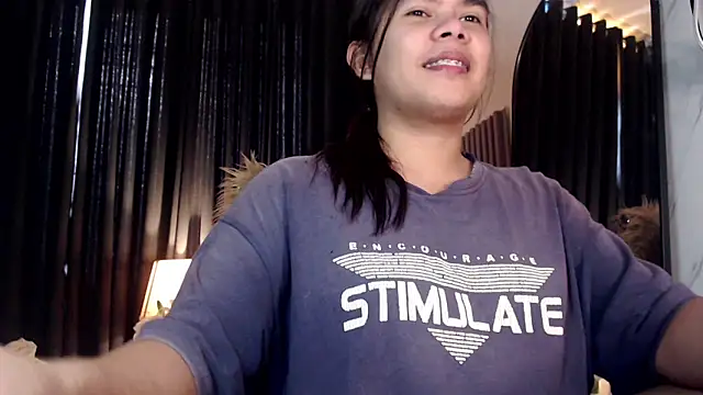 Mooree naba online show from November 18, 2025, 11:26 pm