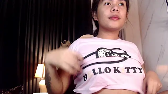 Mooree naba online show from November 15, 2025, 11:14 am