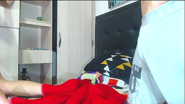 Kendrick-23 online show from February 15, 2026, 12:59 pm