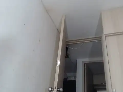 Kendrick-23 online show from March 20, 2026, 5:03 pm