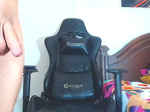 Kendrick-23 online show from March 28, 2026, 5:47 pm