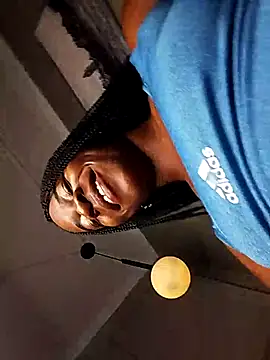 Snapshot of -hotebony chatting on March 12, 2026, 5:55 am -hotebony online show from March 12, 2026, 5:55 am