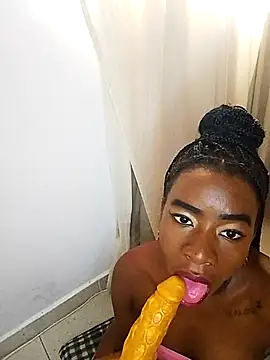 Snapshot of -hotebony chatting on March 5, 2026, 9:00 pm -hotebony online show from March 5, 2026, 9:00 pm