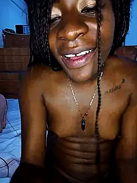 -hotebony online show from May 11, 2026, 4:14 am