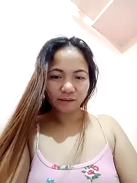 stacy0921 online show from February 7, 2026, 6:05 pm