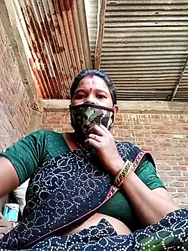 Kirti sacsena online show from March 1, 2026, 9:42 am