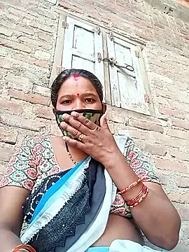Snapshot of Kirti_sacsena chatting on April 7, 2026, 9:11 am Kirti sacsena online show from April 7, 2026, 9:11 am