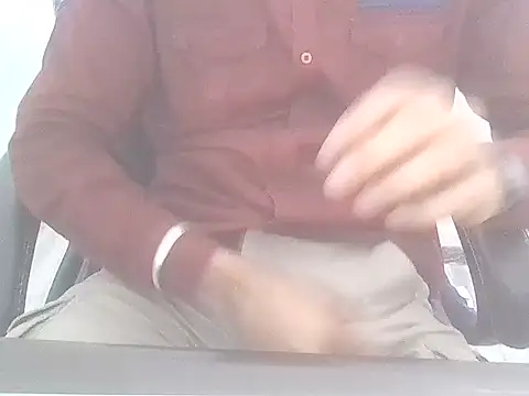 Snapshot of Ronny69y chatting on February 10, 2026, 6:34 am Ronny69y online show from February 10, 2026, 6:34 am