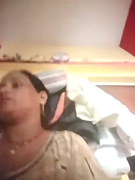 njkalo sexe online show from April 22, 2026, 10:22 am