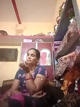 njkalo sexe online show from April 23, 2026, 3:13 pm