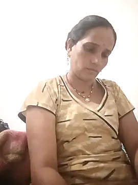 njkalo sexe online show from March 28, 2026, 2:07 pm