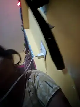 njkalo sexe online show from April 24, 2026, 10:34 pm