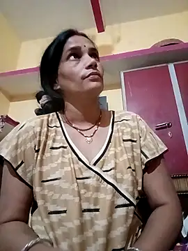 Snapshot of njkalo_sexe chatting on March 4, 2026, 10:28 pm njkalo sexe online show from March 4, 2026, 10:28 pm