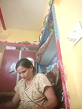 njkalo sexe online show from April 24, 2026, 6:26 am