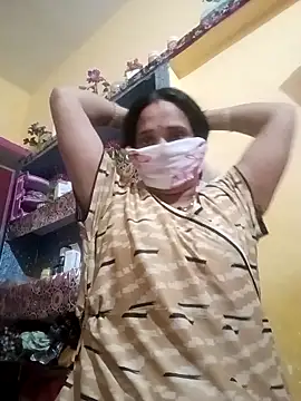 Snapshot of njkalo_sexe chatting on March 4, 2026, 9:17 am njkalo sexe online show from March 4, 2026, 9:17 am