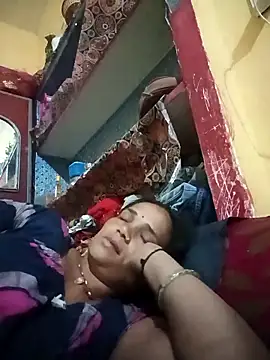 njkalo sexe online show from April 3, 2026, 9:10 pm