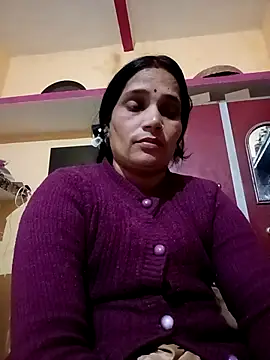 Snapshot of njkalo_sexe chatting on February 20, 2026, 12:18 pm njkalo sexe online show from February 20, 2026, 12:18 pm