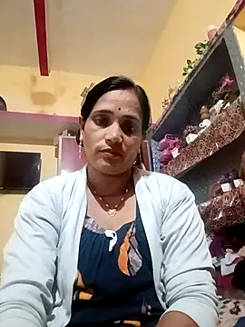 Snapshot of njkalo_sexe chatting on February 17, 2026, 3:09 pm njkalo sexe online show from February 17, 2026, 3:09 pm