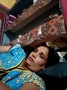 Snapshot of njkalo_sexe chatting on March 2, 2026, 3:41 pm njkalo sexe online show from March 2, 2026, 3:41 pm