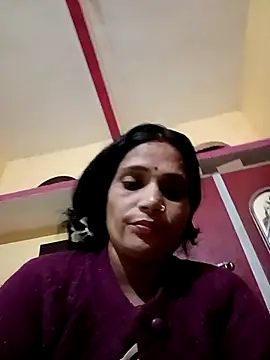 Snapshot of njkalo_sexe chatting on February 21, 2026, 12:23 am njkalo sexe online show from February 21, 2026, 12:23 am