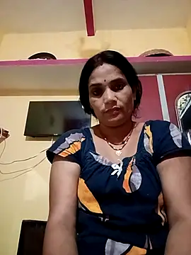 Snapshot of njkalo_sexe chatting on February 27, 2026, 10:53 pm njkalo sexe online show from February 27, 2026, 10:53 pm