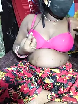 PRIYAGOYAL online show from February 22, 2026, 6:31 pm