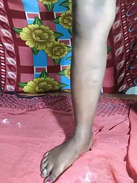 PRIYAGOYAL online show from July 4, 2026, 6:56 pm