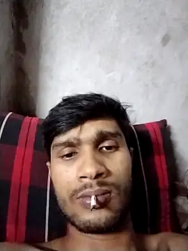 collboy8166 online show from March 12, 2026, 5:39 pm