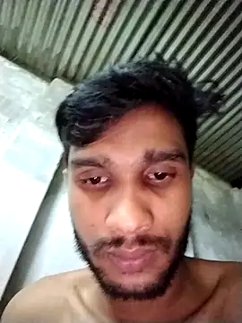 collboy8166 online show from April 16, 2026, 1:50 am