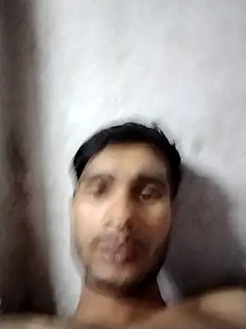 collboy8166 online show from March 10, 2026, 6:34 pm