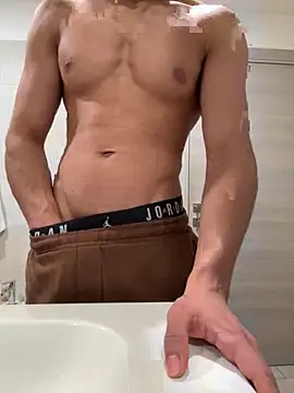 zac ita online show from February 8, 2026, 6:00 am