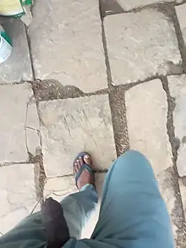 Daddyishere 19 online show from February 14, 2026, 6:13 am