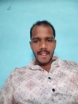 Daddyishere 19 online show from March 23, 2026, 10:04 am