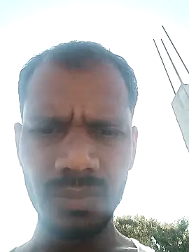 Daddyishere 19 online show from March 3, 2026, 3:57 am