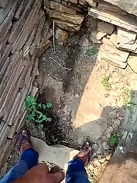 Daddyishere 19 online show from March 7, 2026, 5:47 am