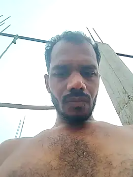 Daddyishere 19 online show from March 11, 2026, 12:48 am