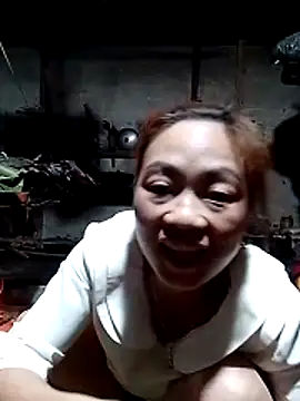 Nhoccon90 online show from March 18, 2026, 10:43 pm