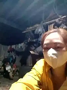 Nhoccon90 online show from February 14, 2026, 10:43 pm