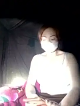 Nhoccon90 online show from March 10, 2026, 1:59 pm